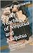Secret Teachings of Ninjutsu and Kiaijutsu by "Kenzai" (Pen Name) Secret Teachings of Ninjutsu and Kiaijutsu by "Kenzai" (Pen Name)