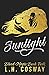 Sunlight (Blood Magic, #4)