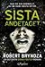 Sista andetaget (Detektiv Erika Foster #4)