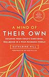 A Mind of Their O...