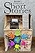 A Collection of Short Stori...