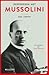 Gesprekken met Mussolini