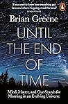 Until the End of ...