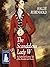 The Scandalous Lady W