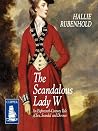 The Scandalous La...