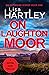 On Laughton Moor (Detective Catherine Bishop #1)