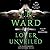 Lover Unveiled (Black Dagger Brotherhood, #19)
