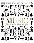 Music : the definitive visu...