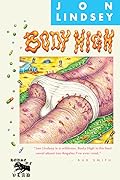 Body High