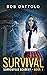 Survival: An Urban Fantasy ...