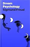 Dream Psychology