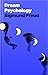 Dream Psychology