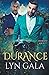 Durance (Aberrant Magic)