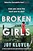 Broken Girls (Detective Ber...