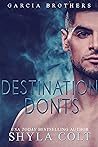 Destination Don'ts