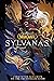 57569385. sy75 