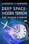 Deep Space - Hidd...