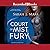 A Court of Mist and Fury (A...
