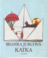 Katka