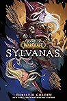 Sylvanas