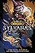 Sylvanas (World of WarCraft, #18)