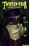 Twisted Grin