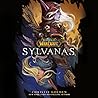 Sylvanas