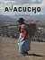 Ayacucho - Gedichten - poèm...