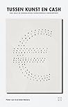 Tussen kunst en c...