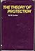 The Theory of Protection