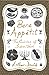 Bene Appetit: The Cuisine o...