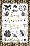 Bene Appetit: The...