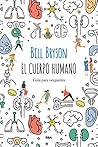 El cuerpo humano:...