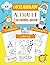 Ukrainian Alphabet Coloring...