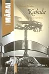 Kabala