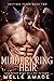 Muiderkring Heir (Shifters Fated #2)