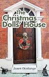 The Christmas Dolls' House