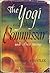 The Yogi and the Commissar and Other Essays