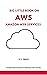 Big Little Book on AWS: Ama...