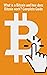 What is a Bitcoin and how does Bitcoin work? Complete Guide by Marden Eugênio