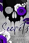 Secrets