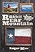 Rabbit Ear Mountain: A Texa...