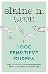 Hoogsensitieve ou...