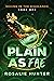 Plain as Fae