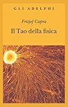 Il Tao della fisica