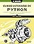 Curso intensivo de Python, 2ª edición: Introducción práctica a la programación basada en proyectos