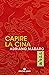 Capire la Cina (Italian Edition)