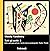Tutti gli scritti. Vol. 2. Dello spirituale nell'arte, Scritt... by Wassily Kandinsky
