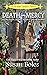 Death in Mercy A Lily Gayle Lambert Mystery Prequel Novella by Susan Boles