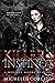 Killer Instinct: A Neverly ...